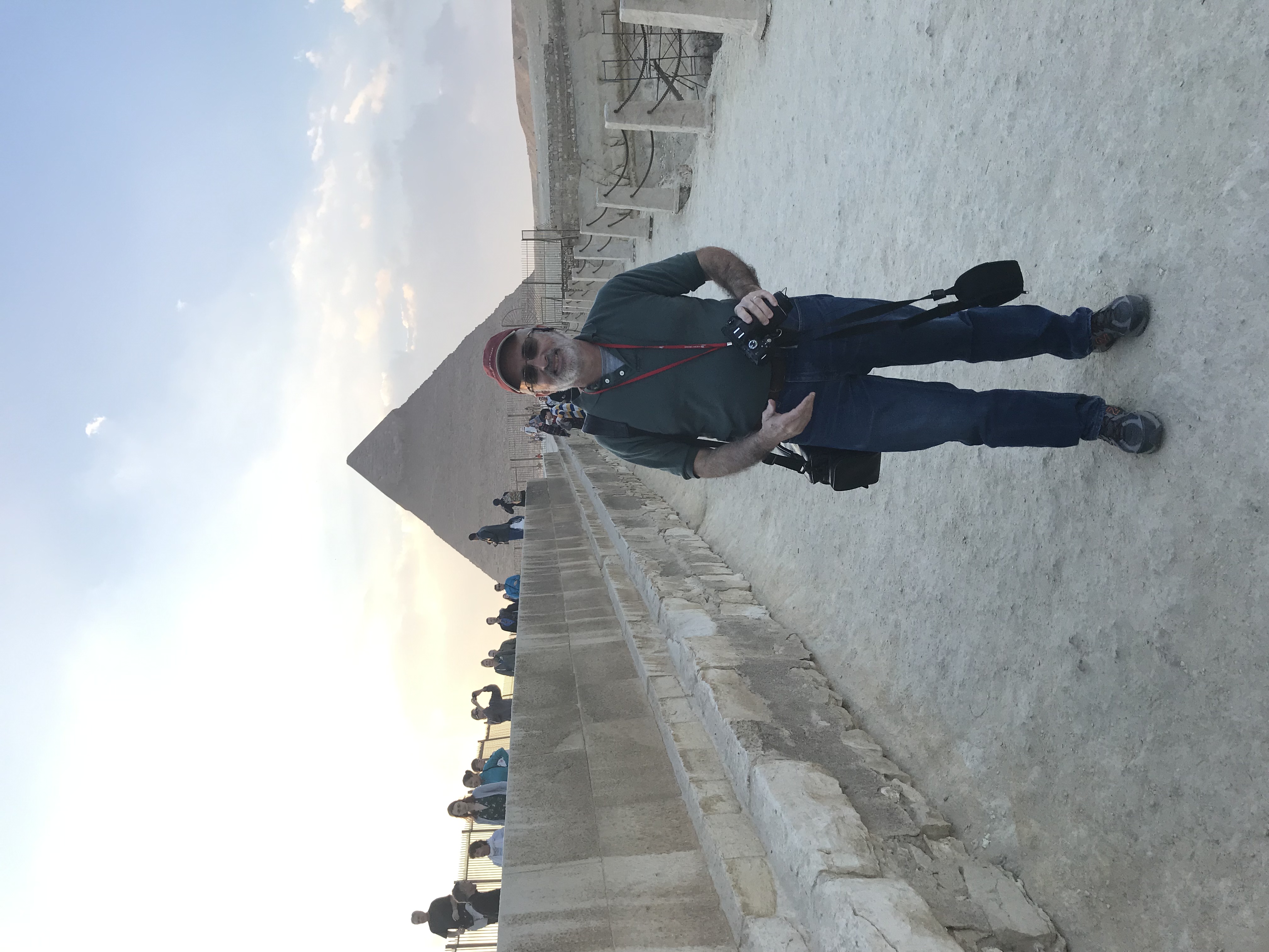 ./2018/16 - Egypt/03 - Pyramids/IMG_0935.jpg